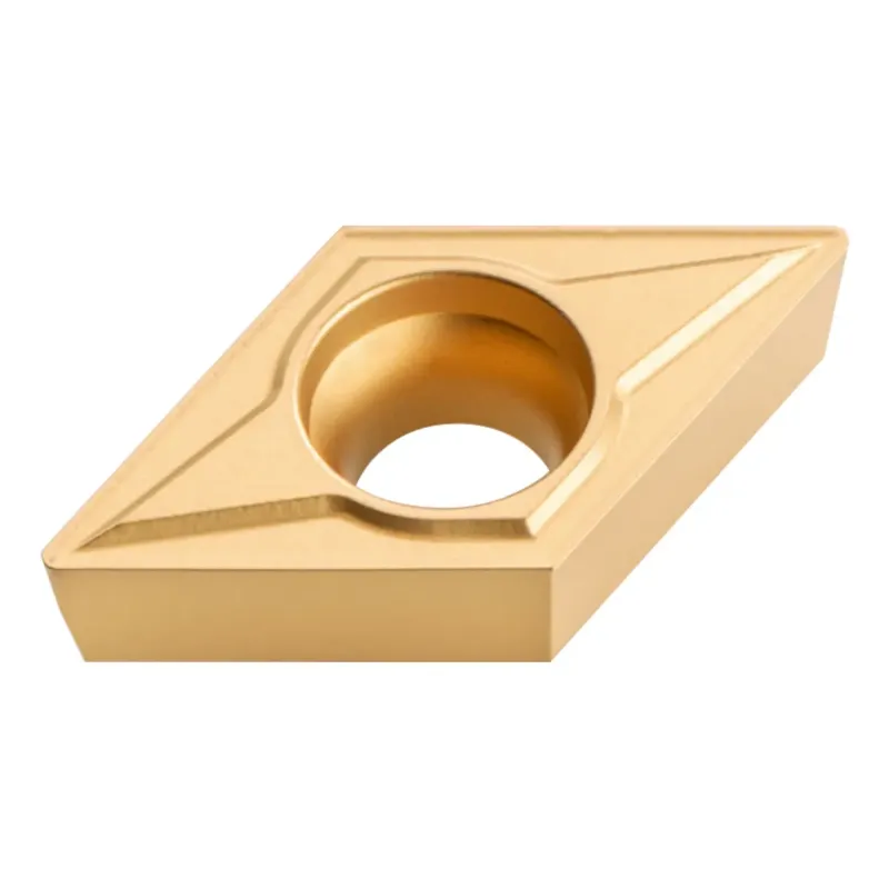 Metabo 4007430294852 623560000 Vendeplatter Af Hårdmetal Til Afgratning Og Afrunding