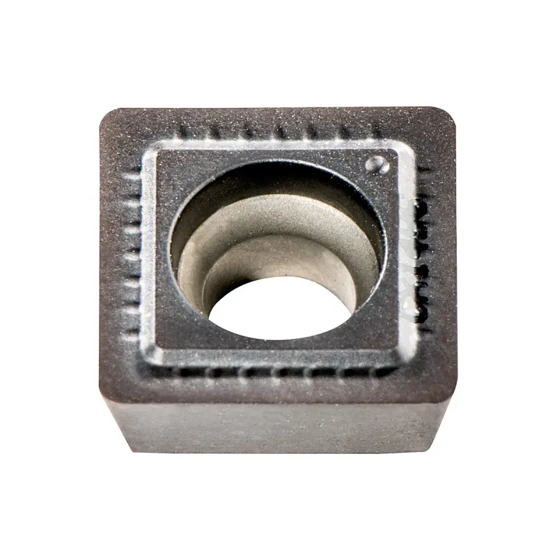 Metabo 4007430306357 623565000 Vendeplatter Af Hårdmetal Til Klargøring Af Svejsesømme