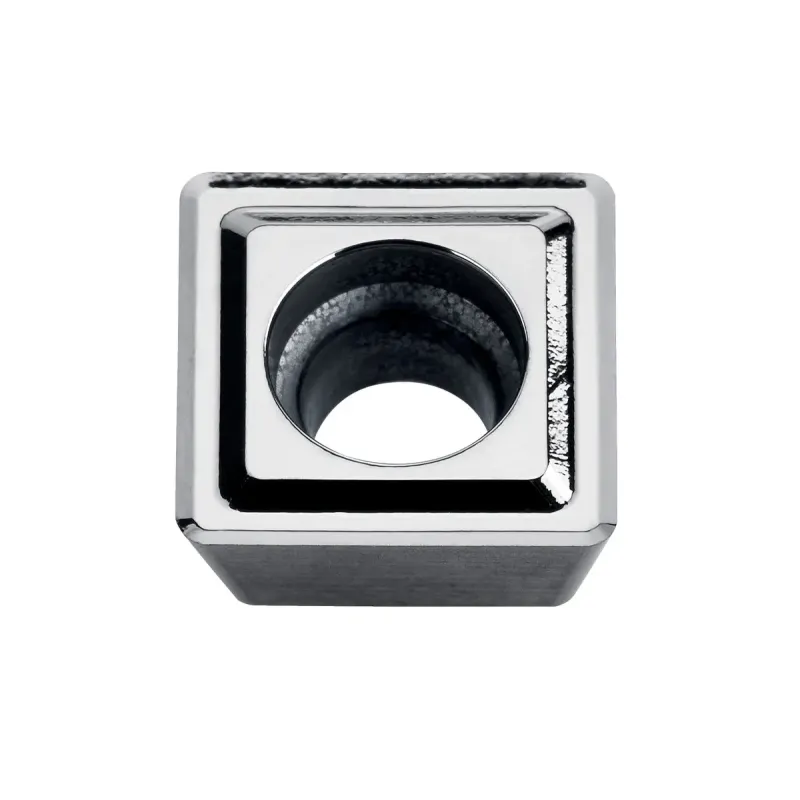 Metabo 4007430333001 623559000 Vendeplatter Af Hårdmetal Til Klargøring Af Svejsesømme