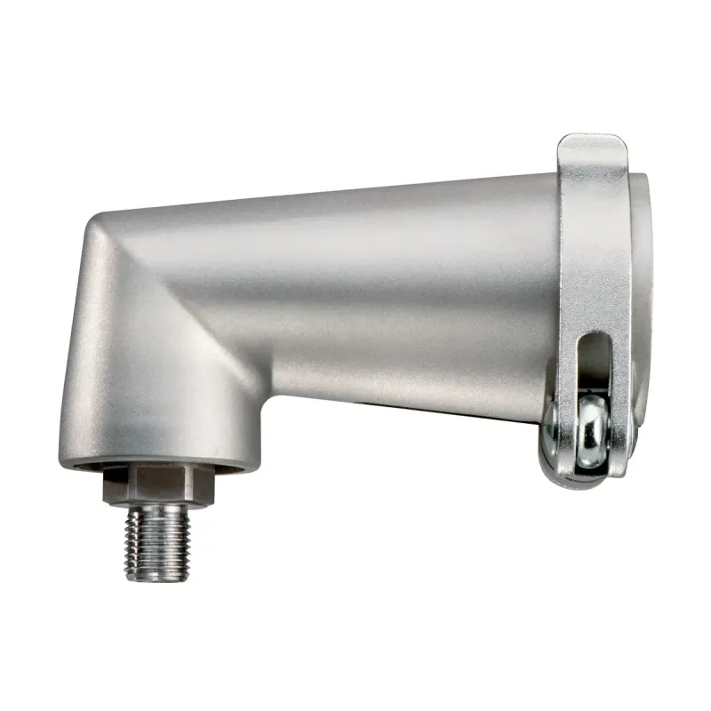 Metabo 4007430444172 631078000 Vinkelbor- Og Skrueforsats