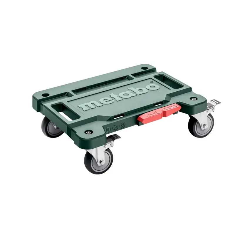 Metabo Vogn  -626894000