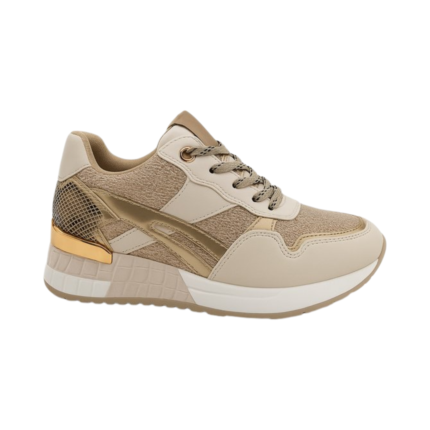 Milano Luxe Sneaker 39