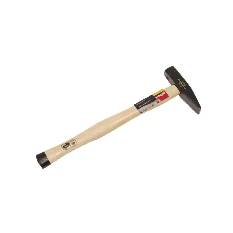 Millarco Bænkhammer Ask 200
