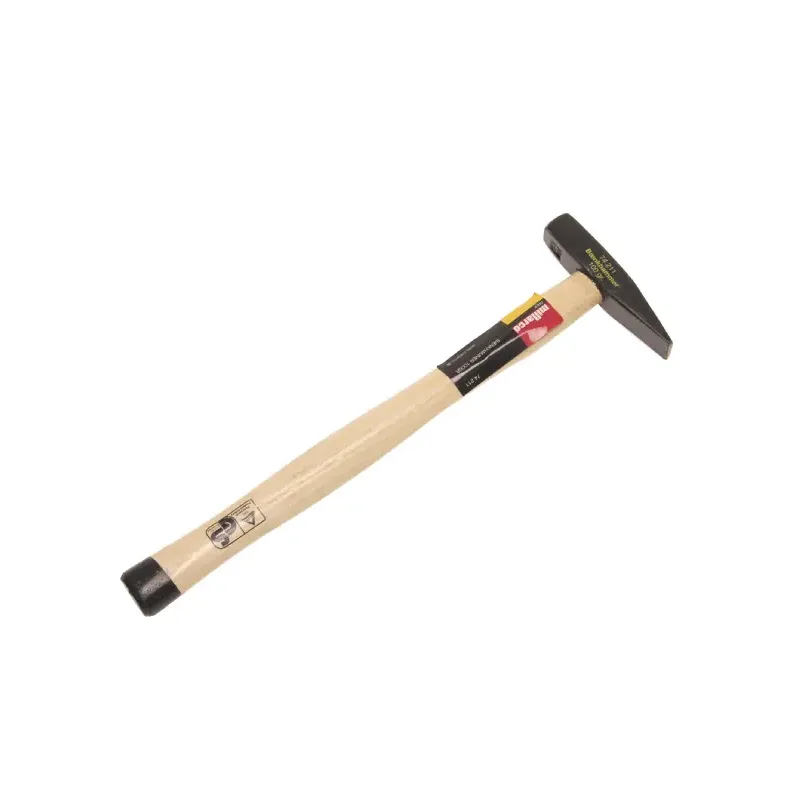 Millarco Bænkhammer Ask 100