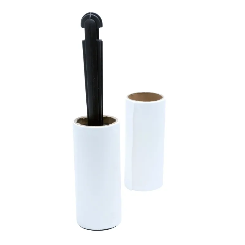 Millarco Fnugrulle Inkl    Stk  Refill
