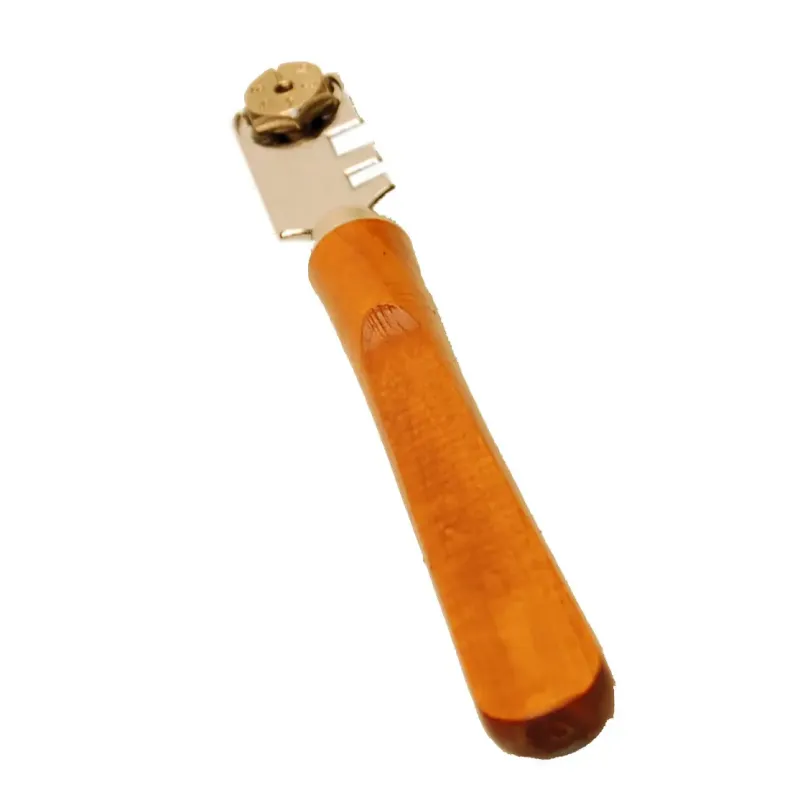 Millarco Glasskærer 100 Mm