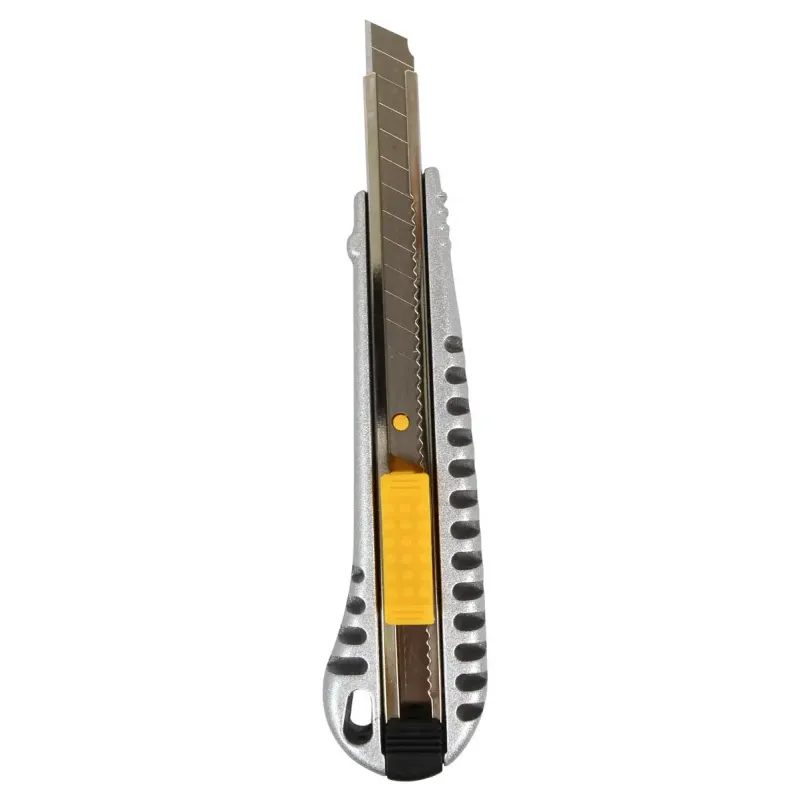 Millarco Hobbykniv   Mm  Metal