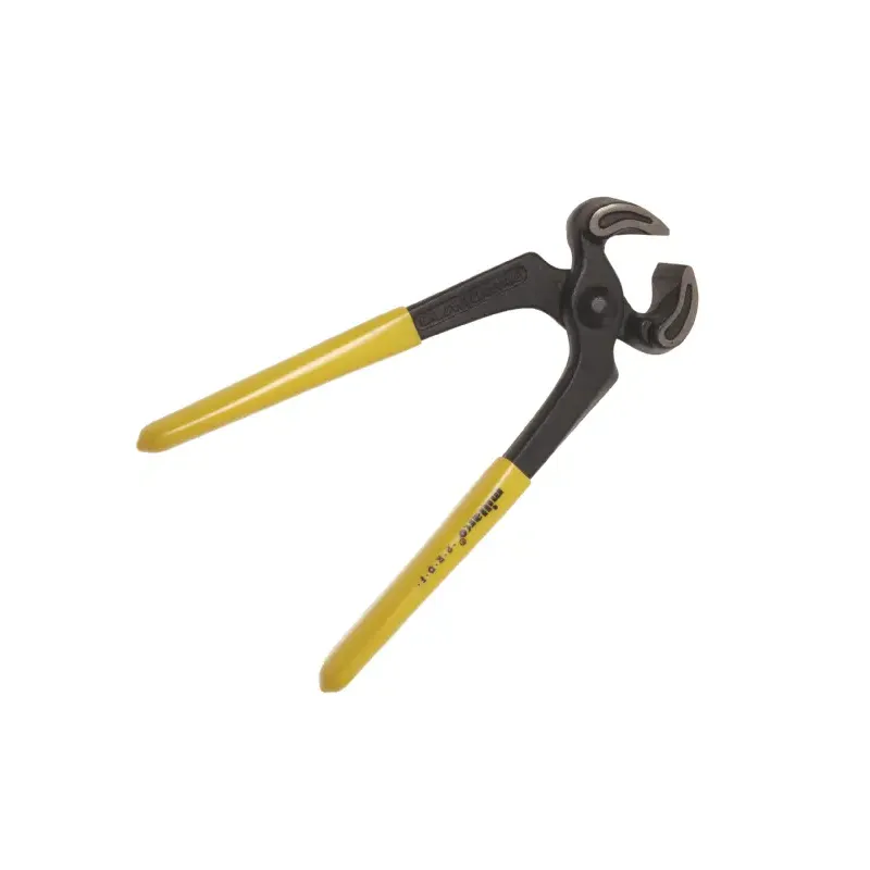 Millarco Knibtang 180 Mm