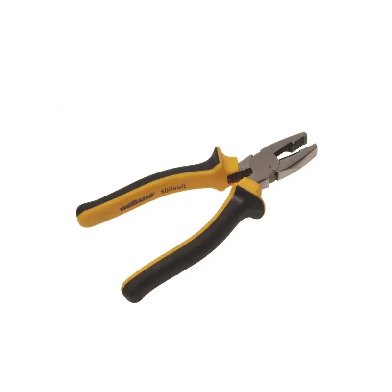 Millarco Kombinationstang 185 Mm