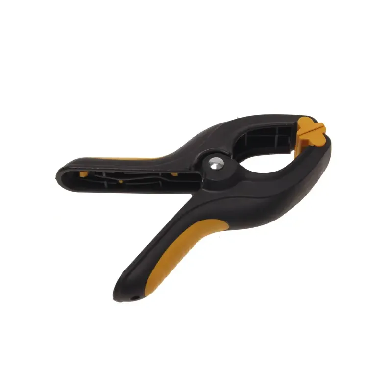 Millarco Limklemme 150 Mm