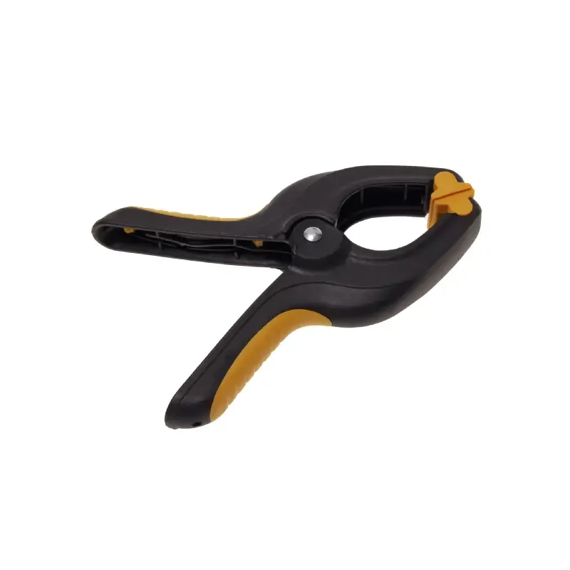 Millarco Limklemme 225 Mm