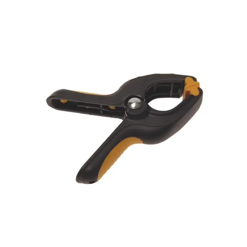 Millarco Limklemme 100 Mm