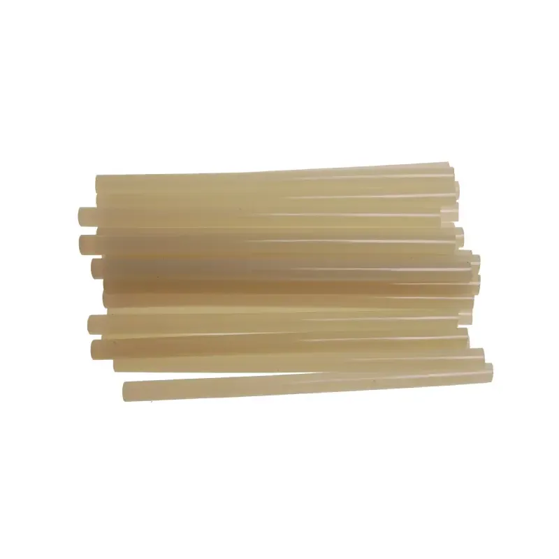 Millarco Limpatroner 11 2x100 Mm  -  Stk