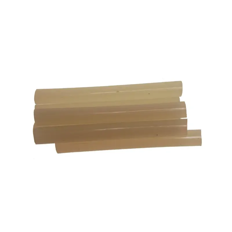 Millarco Limpatroner 11 2x200 Mm  20 Stk