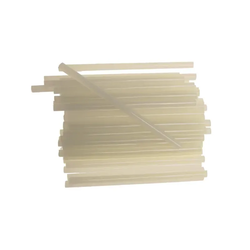 Millarco Limpatroner   4x100 Mm  10 Stk