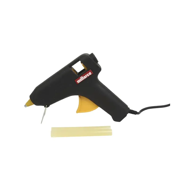 Millarco Limpistol Maxi  50w 11   Mm