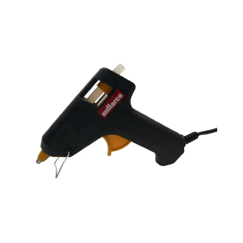 Millarco Limpistol Mini 10w     Mm