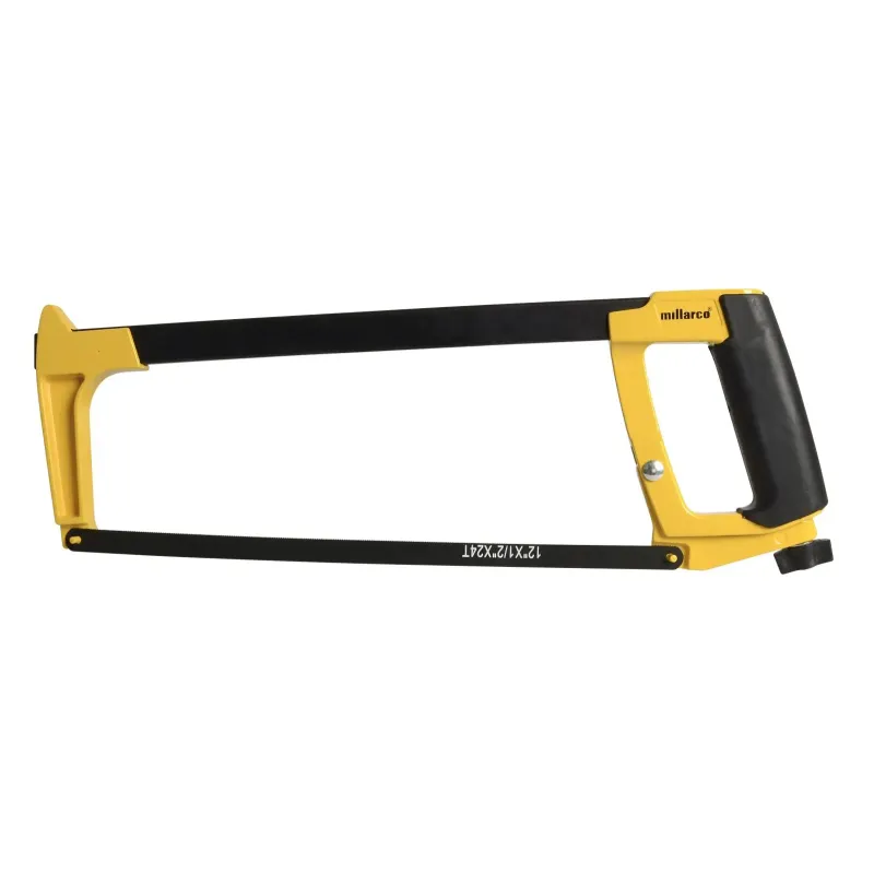 Millarco Nedstryger 300 Mm