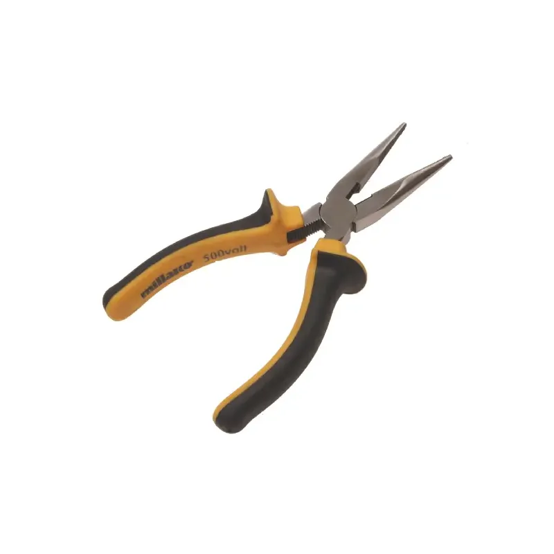 Millarco Radio-spidstang 160 Mm