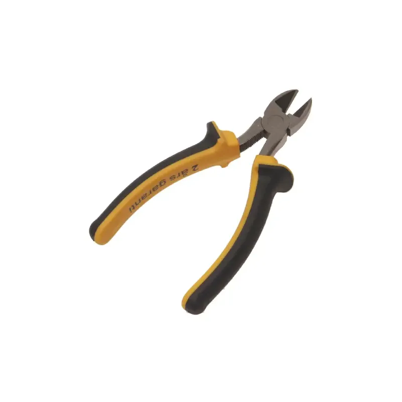 Millarco Sidebidetang 160 Mm