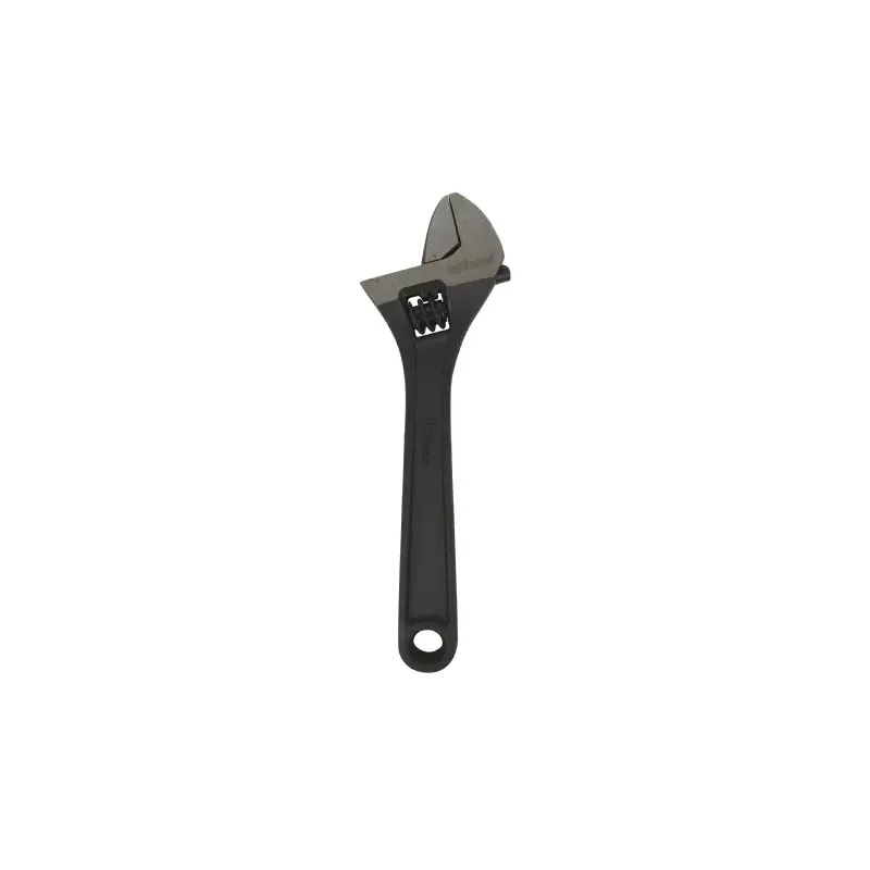 Millarco Skiftenøgle   Quot  150 Mm