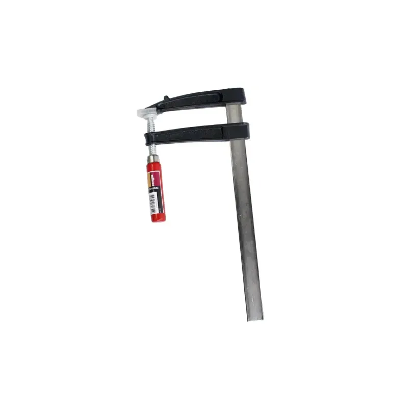 Millarco Skruetvinge 300x120mm