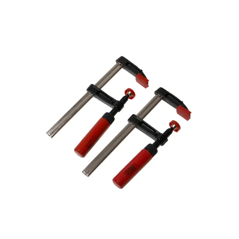 Millarco Skruetvingesæt 50   150 Mm    Stk