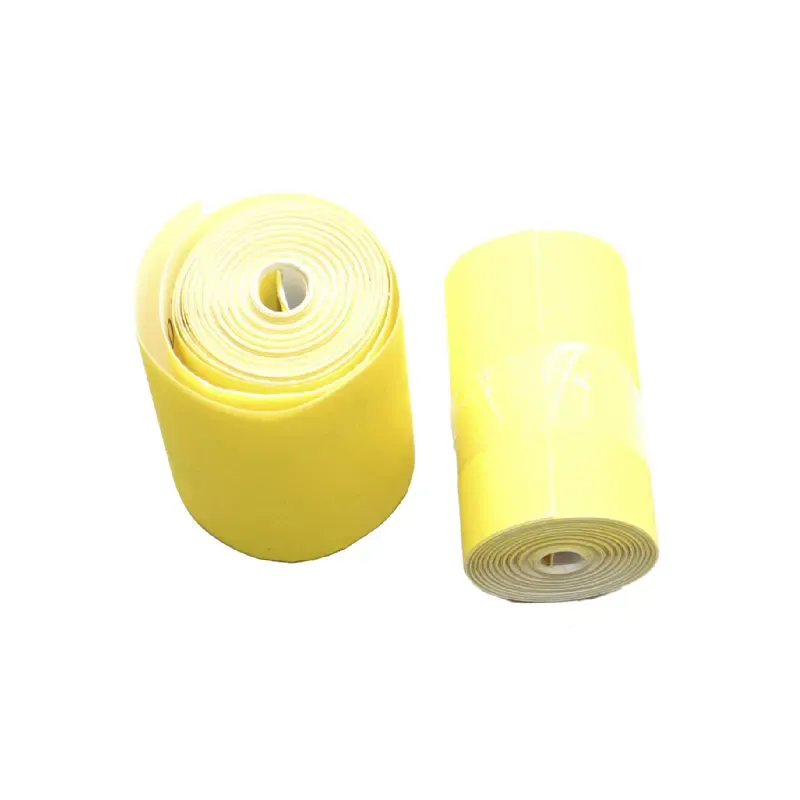 Millarco Slibepapir   Ruller 93x5    K60 Og K80