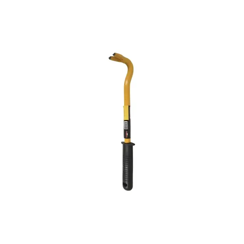 Millarco Sømudtrækker 300x14 Mm