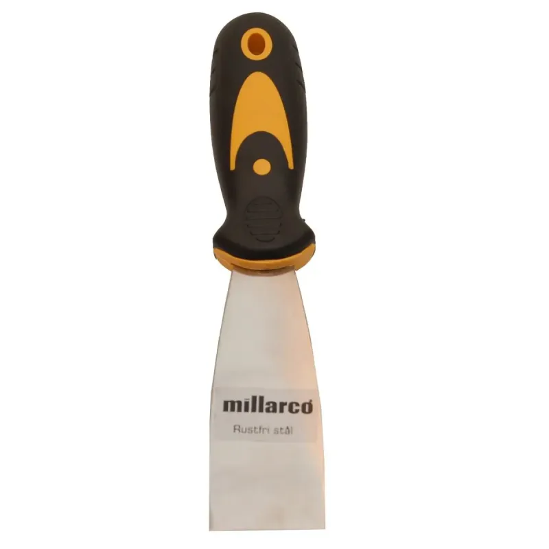 Millarco Spartel 40 Mm