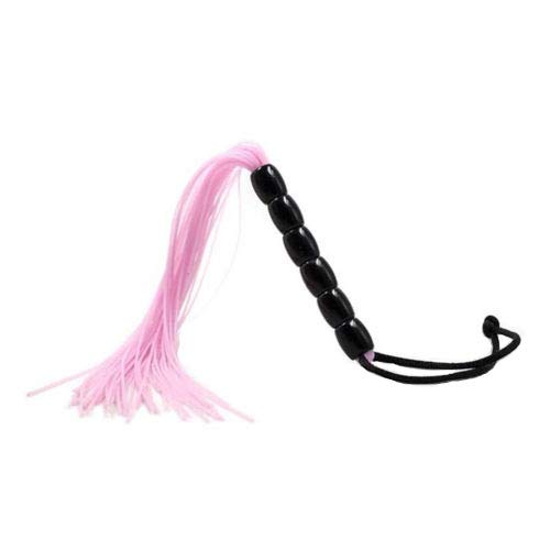 Mini Pirrings Pisk Pink