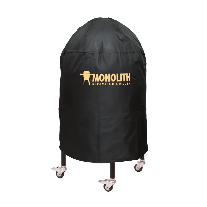 Monolith Classic Betræk