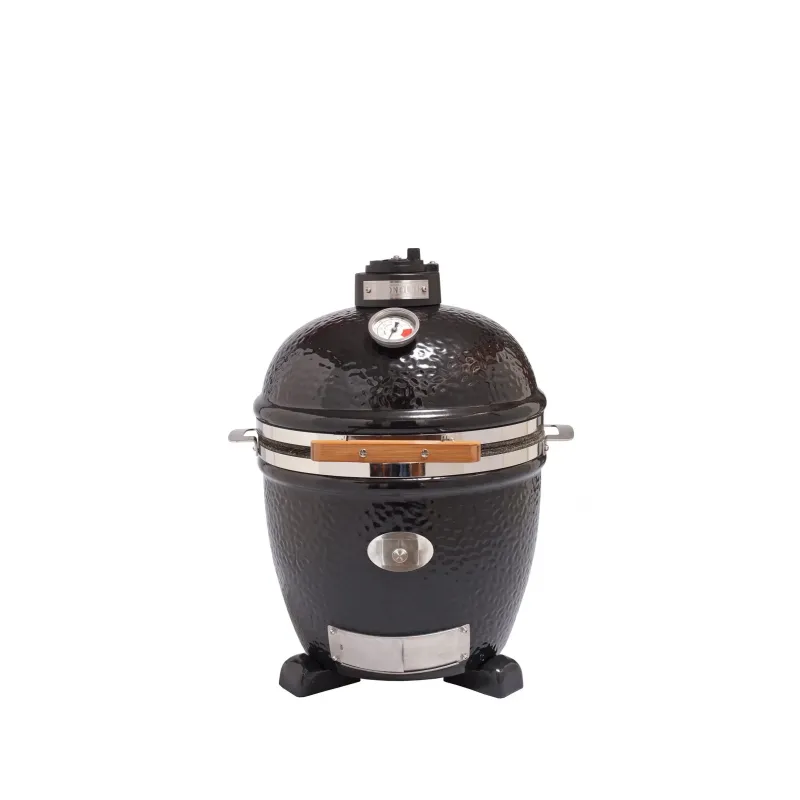 Monolith Kamado Junior Sort Standalone