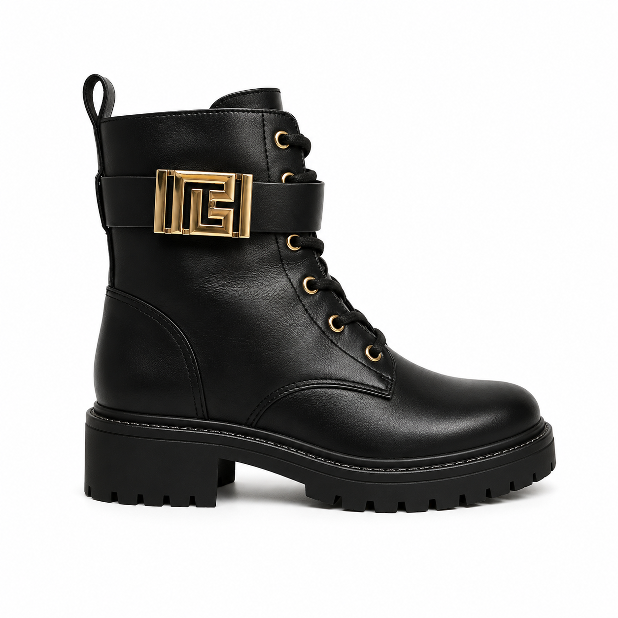 Montera Icon Boot 41