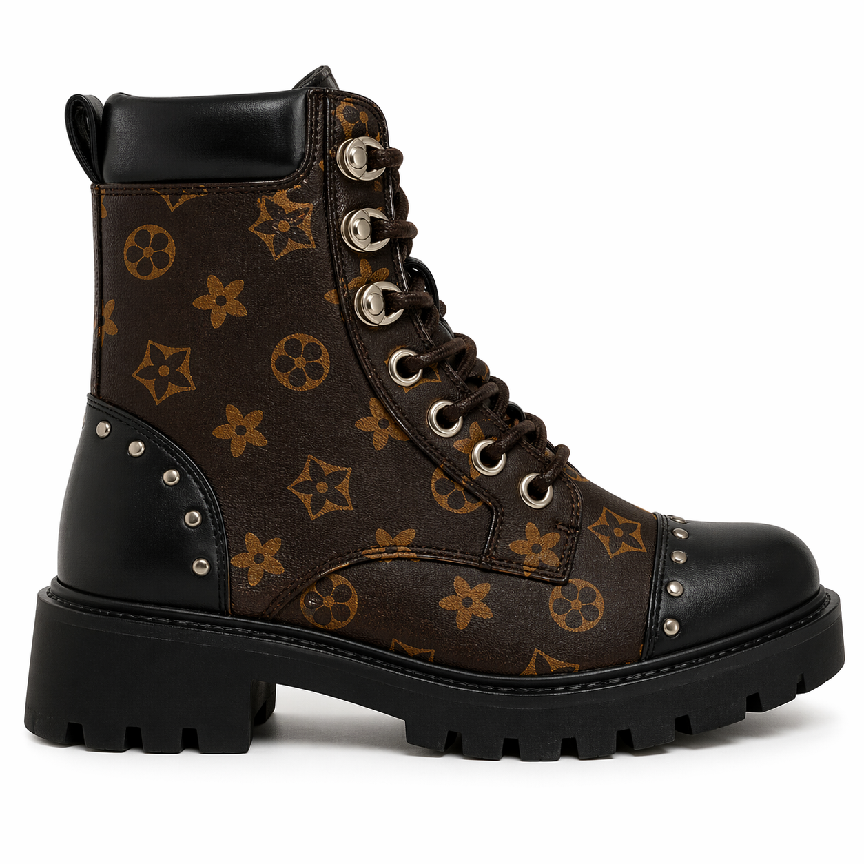 Montera Luxe Boot 41