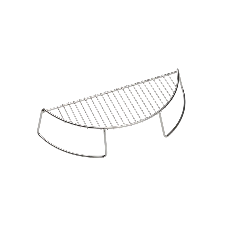 Morsø Bread Rack 2265436