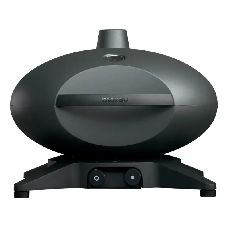 Morsø Forno Gas Grill Medio