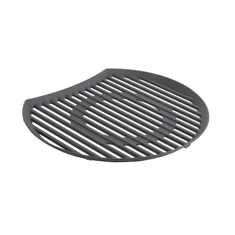 Morsø Gas Piccolo Grillrist