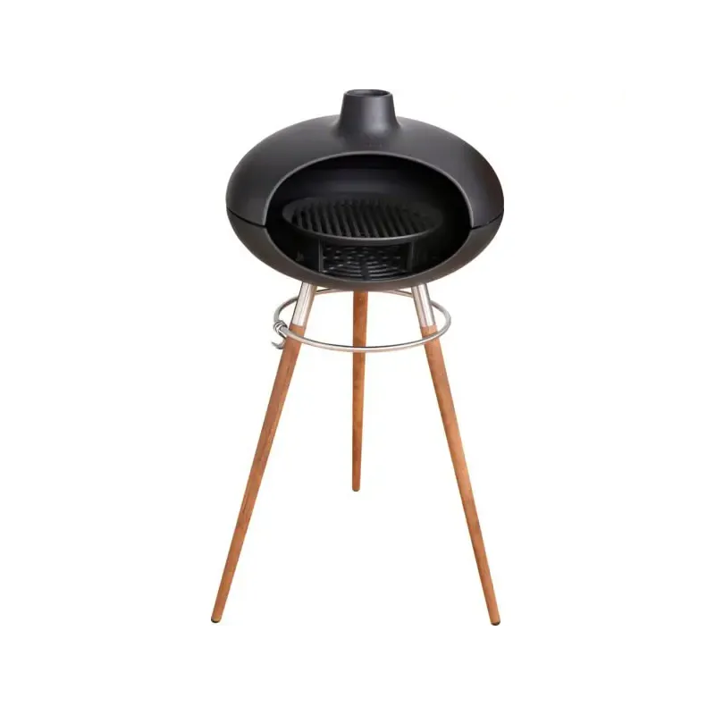 Morsø Grill Forno Ii
