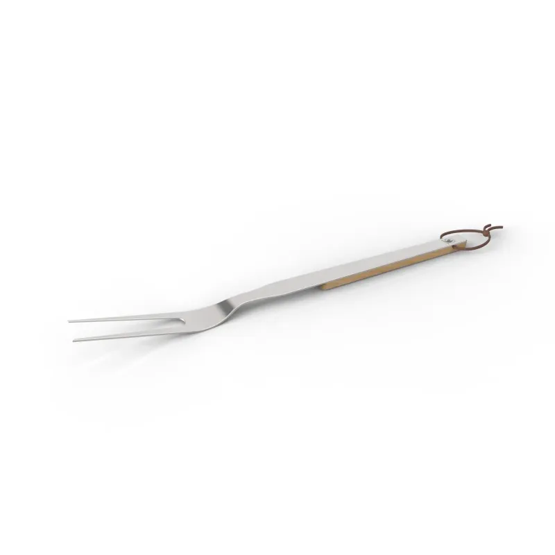 Morsø Grill Gaffel 44 Cm
