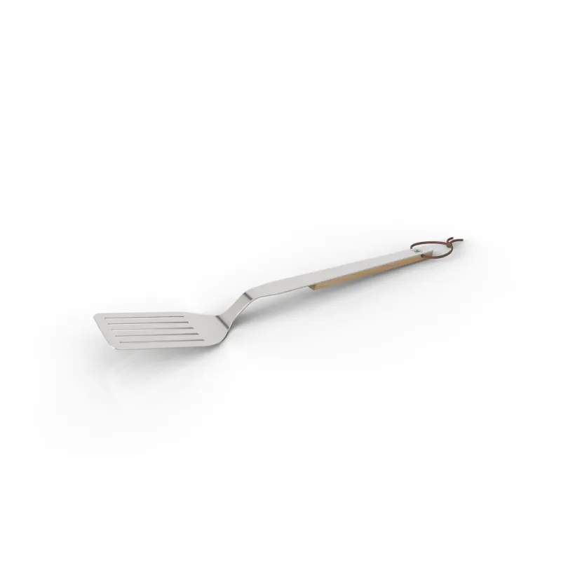 Morsø Grill Palet 44 Cm