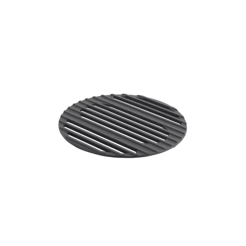 Morsø Grillrist Midtercirkel Forno Gas Grande