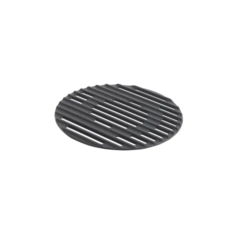 Morsø Grillrist Midtercirkel Forno Gas Medio