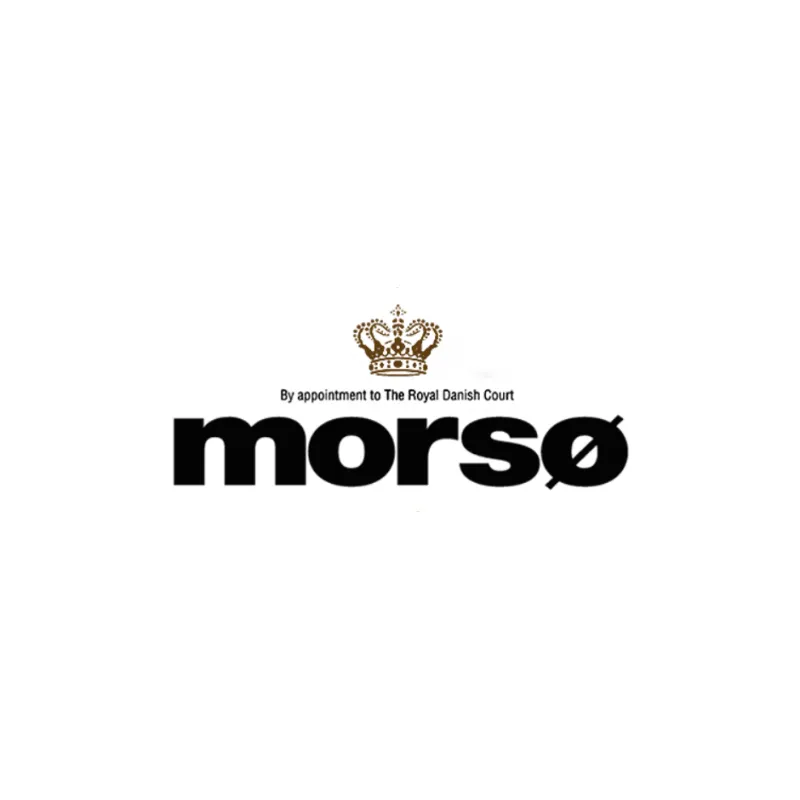 Morsø Rustfristål Drypskål   Indre Skål Morsø Balcone