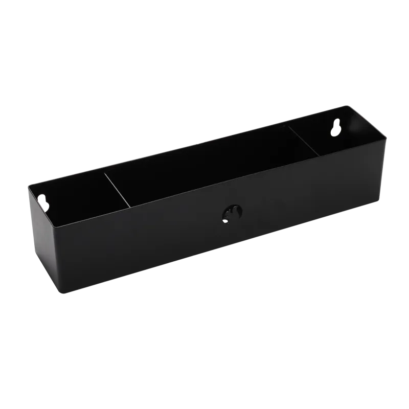 Morsø Table Side Box 2265438