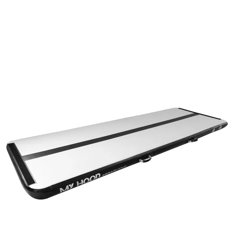 My Hood Airtrack Home 300   100 Cm