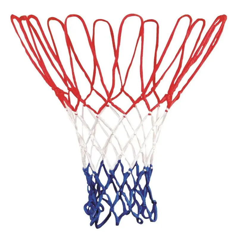 My Hood Basket Net