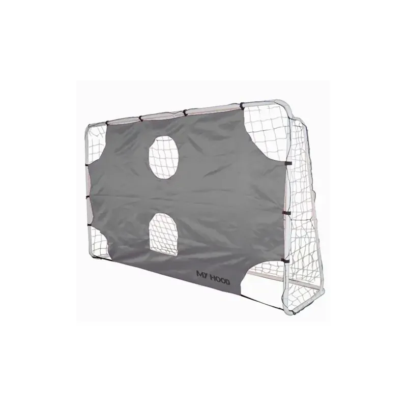 My Hood Goal Fodboldmål 300   180 Cm