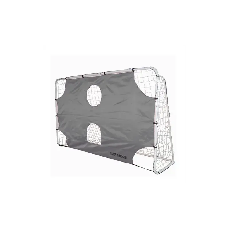 My Hood Goal Fodboldmål 200   140 Cm