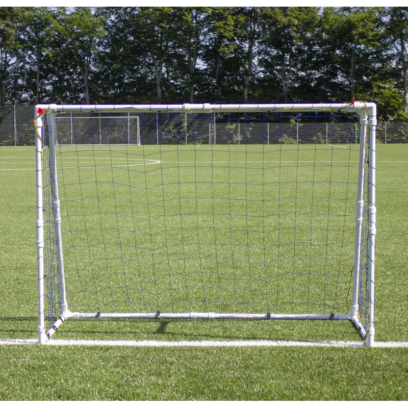 My Hood Golazo 183   132 Cm Fodboldmål